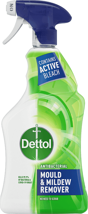 Dettol Aurora