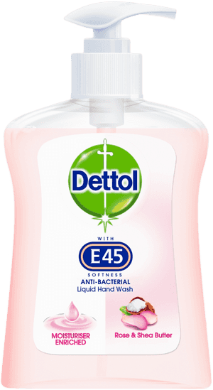 Dettol Aurora