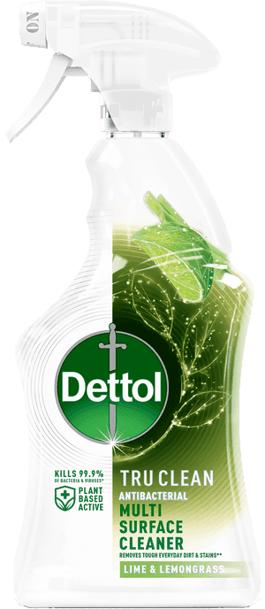 Dettol Aurora